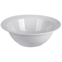 ЦБ-00123092_1_14042023112705