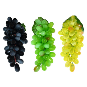 Л8408_12032019135700