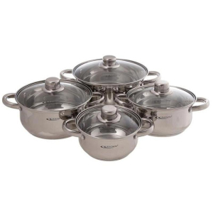 ЦБ-00014846_12032019155626