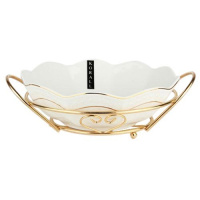 ЦБ-00049206_15032019112743