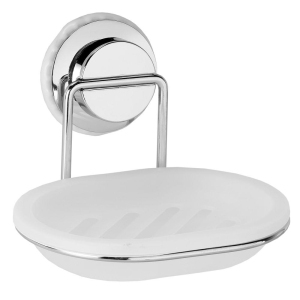 ЦБ-00067793_15032019114822