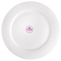 Л9432_03032019203242