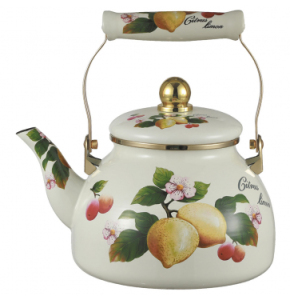 ЦБ-00147986_03112023101709