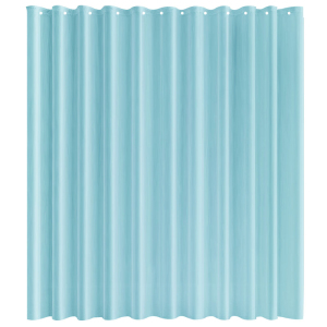 ЦБ-00123332_23022022190802