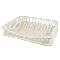 ЦБ-00084233_07062019155754 ЦБ-00084233_07062019155754