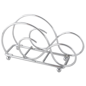 ЦБ-00114937_13082021100447