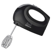 ЦБ-00112333_28062021110228