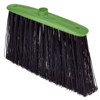 ЦБ-00142554_1_21062023152236