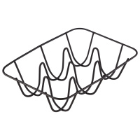 ЦБ-00109563_26032021162958