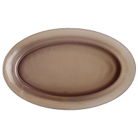 К8265_12032019134054