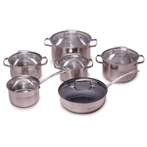 ЦБ-00069754_15032019115312