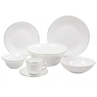 К9132_12032019134116