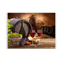 ЦБ-00082945_28052019162445