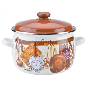 Я6143_15032019132551