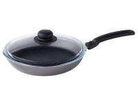 09492_052023164501 09492_052023164501