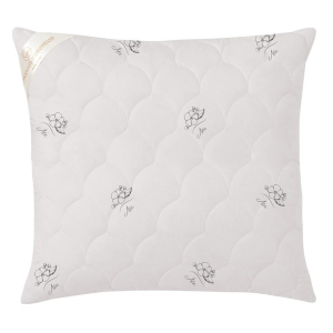 ЦБ-00094413_17022020171354