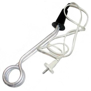 ЦБ-00046135_07022019125610