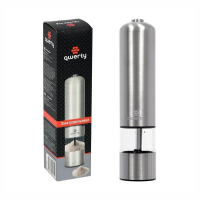 ЦБ-00172085_122025105157