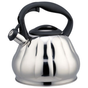 ЦБ-00127281_15082022131527