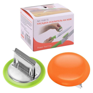 ЦБ-00082991_13052019101603