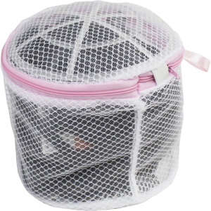 ЦБ-00096252_10042020103430