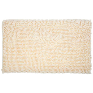 ЦБ-00126343_15082022131453