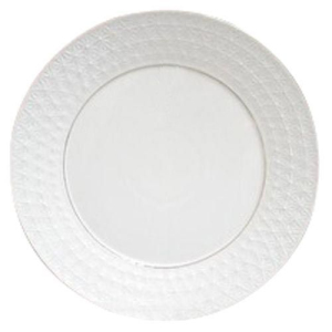 ЦБ-00005857_03032019203610