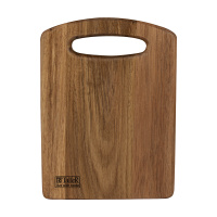 ЦБ-00142699_03032025152444