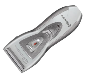 ЦБ-00060931_07022018154203