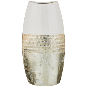 ЦБ-00095106_11032020133955