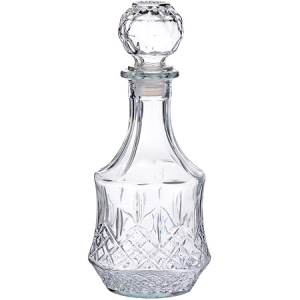 ЦБ-00067099_022023114426