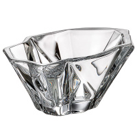 ЦБ-00102427_29102020142249