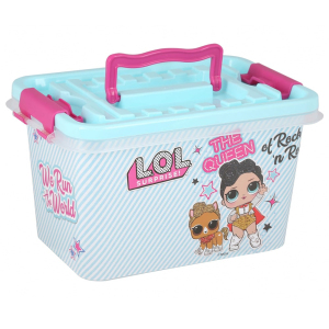 ЦБ-00095806_14022020110218