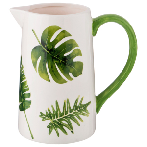 ЦБ-00085653_31072019135938