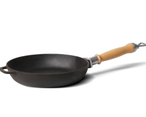 ЦБ-00004448_2_15112022164424