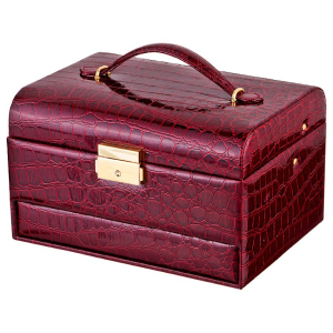 ЦБ-00076493_16102019110555