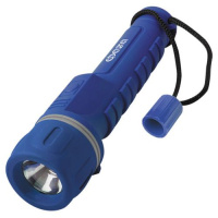 ЦБ-00065097_21112018102537