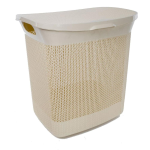 ЦБ-00100368_102020164439