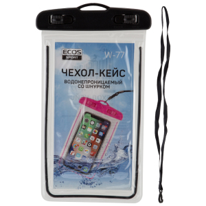 ЦБ-00110713_31052021164448