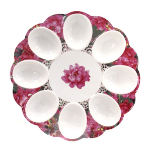 ЦБ-00096396_23032020174439