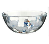 ЦБ-00031147_07022017140842