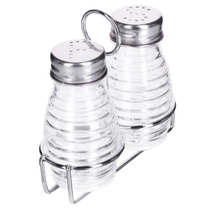 ЦБ-00088895_07102019100053