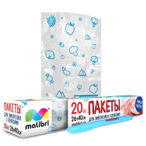 ЦБ-00083652_16052019130904