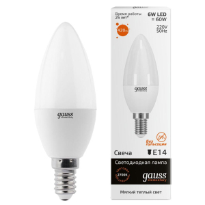 ЦБ-00055515_1403201981855