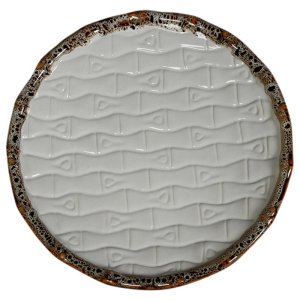 ЦБ-00058030_22072019171103