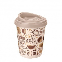 ЦБ-00102724_022023174636