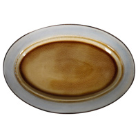 ЦБ-00070918_16102019110517