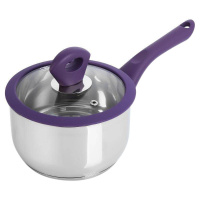 ЦБ-00036450_19122018161006