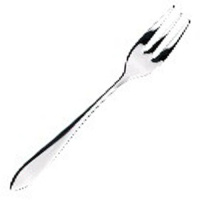 ЦБ-00009770_03122018101728