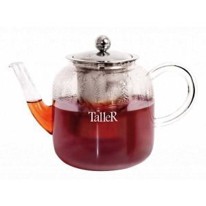 ЦБ-00083727_02102019152717